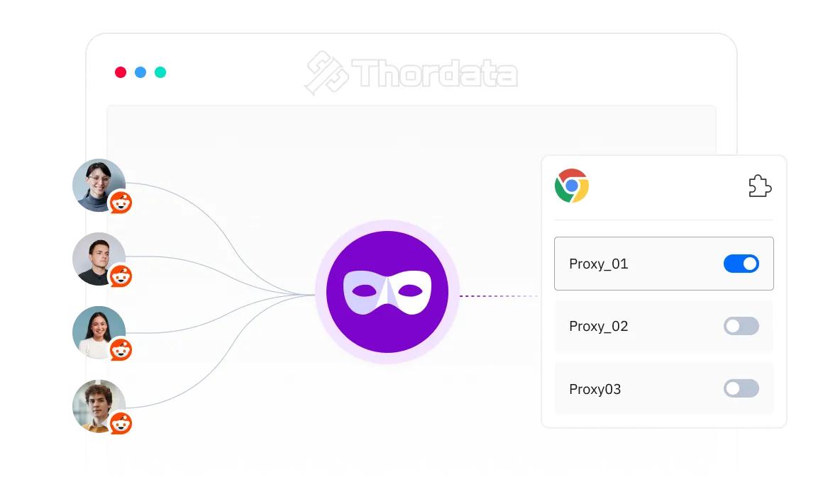 thordata.com