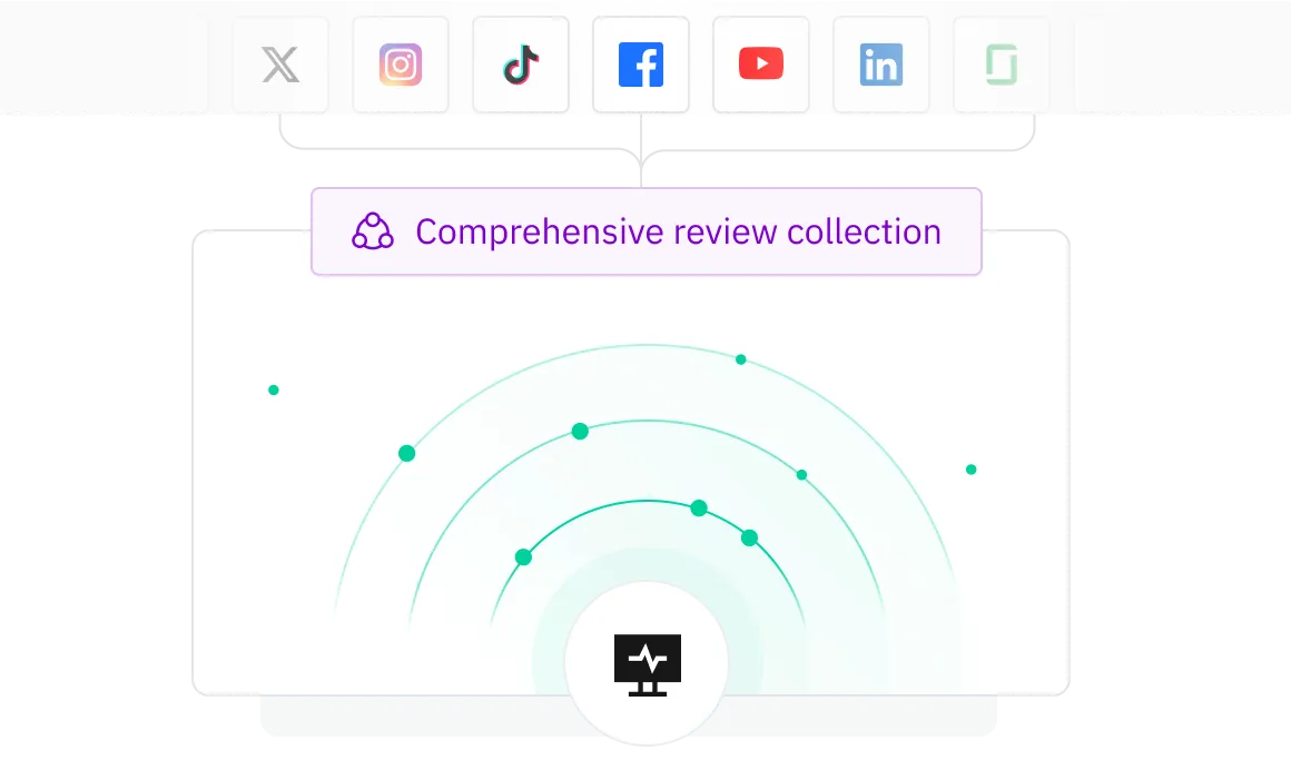 thordata.com