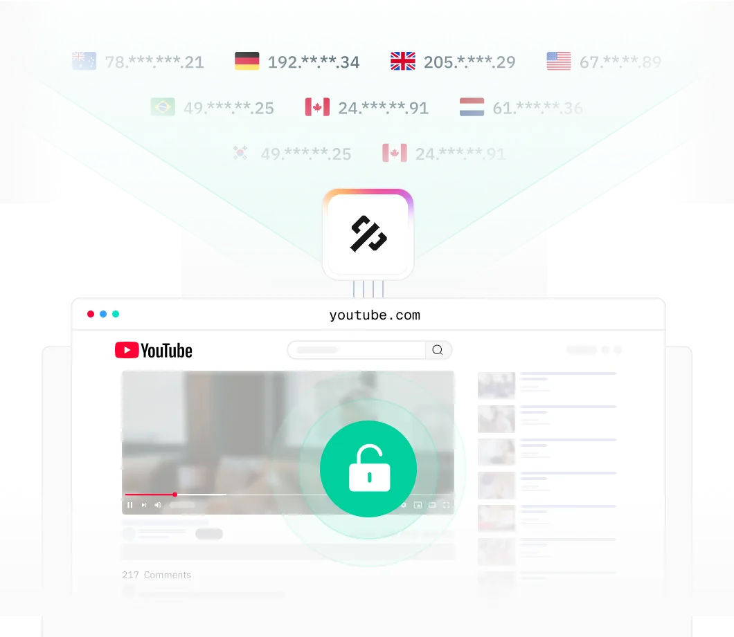thordata.com
