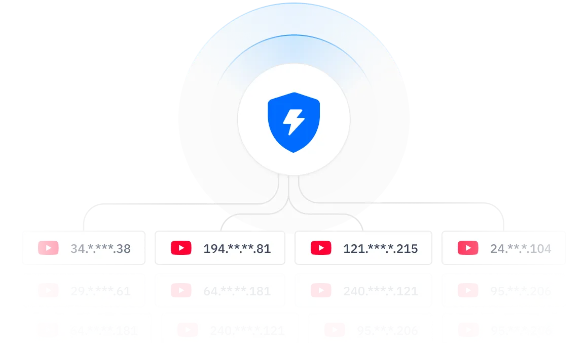 thordata.com