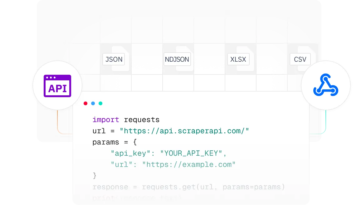 thordata.com