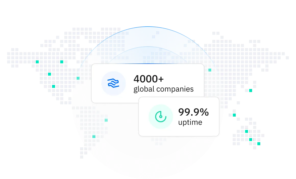 thordata.com